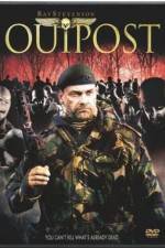 Watch Outpost 0123movies