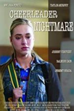 Watch Cheerleader Nightmare 0123movies