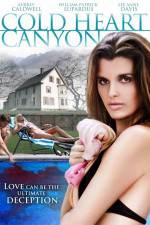 Watch Cold Heart Canyon 0123movies