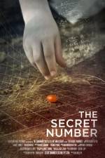 Watch The Secret Number 0123movies