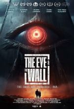 Watch The Eye and the Wall 0123movies