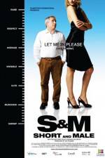 Watch S&M Short and Male 0123movies