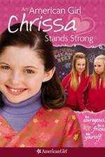 Watch An American Girl 0123movies