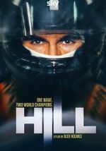 Watch Hill 0123movies