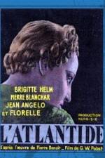 Watch The Mistress of Atlantis 0123movies