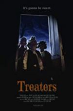 Watch Treaters 0123movies