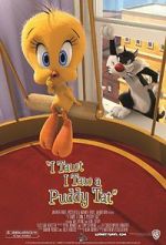 Watch I Tawt I Taw a Puddy Tat (Short 2011) 0123movies