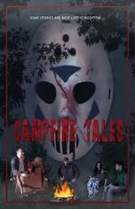Watch The Lost Campfire Tales (Short 2015) 0123movies