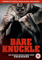 Watch Bare Knuckle 0123movies