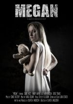 Watch Megan 0123movies