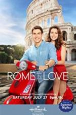 Watch Rome in Love 0123movies