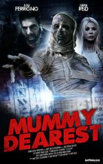 Watch Mummy Dearest 0123movies