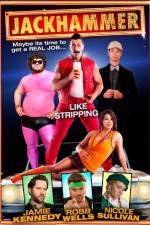 Watch Jackhammer 0123movies