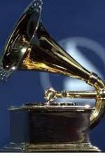 Watch The 53rd Annual Grammy Awards 0123movies
