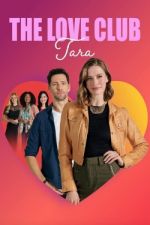 Watch The Love Club 0123movies
