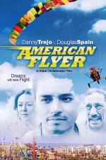 Watch American Flyer 0123movies