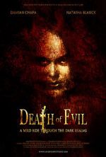 Watch Death of Evil 0123movies