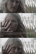Watch Vape 0123movies