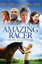 Watch Shannon\'s Rainbow 0123movies
