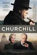 Watch Churchill 0123movies