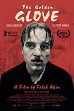 Watch The Golden Glove 0123movies