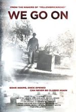 Watch We Go On 0123movies