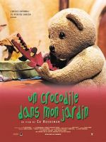 Watch Ludovic II: un crocodile dans mon jardin (Short 2001) 0123movies