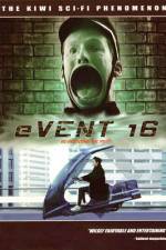 Watch Event 16 0123movies