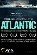 Watch Atlantic 0123movies