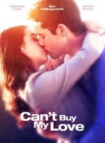 Watch Can\'t Buy My Love 0123movies