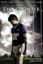 Watch The Final Winter 0123movies