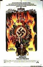 Watch Hitler: The Last Ten Days 0123movies