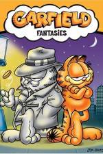 Watch Garfield His 9 Lives 0123movies