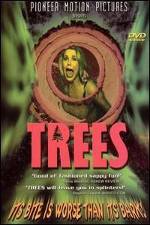 Watch Trees 0123movies