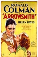 Watch Arrowsmith 0123movies