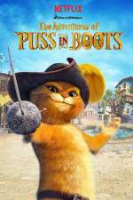 Watch Puss in Book Trapped in an Epic Tale 0123movies
