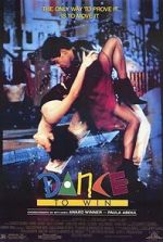 Watch City Rhythms 0123movies