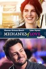 Watch The Mechanics of Love 0123movies
