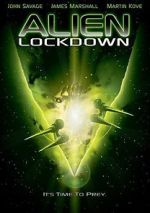 Watch Alien Lockdown 0123movies