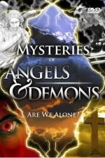 Watch Mysteries of Angels and Demons 0123movies