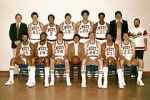 Watch 1977 NBA All-Star Game (TV Special 1977) 0123movies