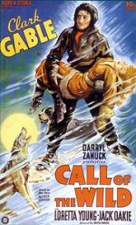 Watch Call of the Wild 0123movies