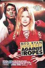 Watch Against the Ropes 0123movies
