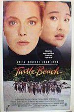 Watch Turtle Beach 0123movies