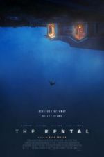 Watch The Rental 0123movies