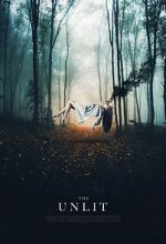 Watch Witches of Blackwood 0123movies