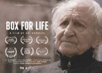 Watch Box for Life 0123movies
