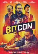 Watch Bitcon 0123movies