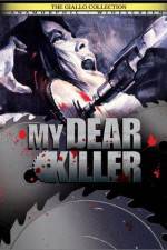 Watch Mio caro assassino 0123movies