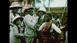 Watch Around India with a Movie Camera 0123movies